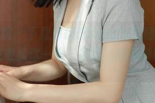 模范学院 - 下载薛琪琪sandy的睡衣图库，快来收集这一份‘家居’的慵懒时光吧。