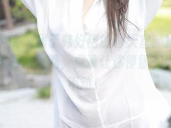 模范学院 - 属于韩好甜的聊天室：妹妹的写真集更新攻略，保准让你停留在屏幕前不动！