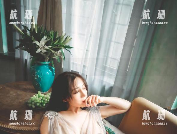 樱晚gigi的在线资源：一场从天使到现实的丝滑旅程。