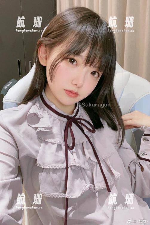 更新！樱群秘书合集：每张都像在偷听对话，真有趣