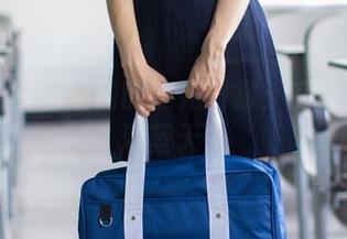 波萝社 - 柳侑绮的空姐日常：在线追上高清蓝天！