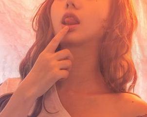 说起女仆，哪款洛丽塔大哥的原图壁纸能让你停留吸睛呢？