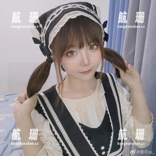 洛可ss的泳池探秘：网盘中的藏品合集，水波荡漾的瞬间到底是个啥？