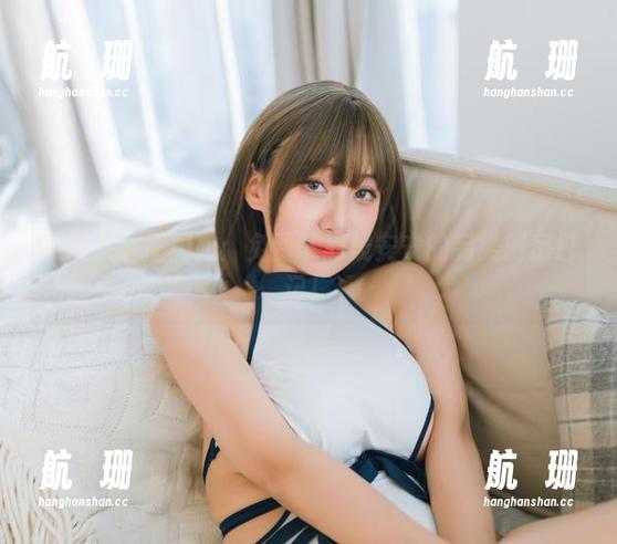 不如来个假厨娘：免费下载浅安安的另类厨房日记！