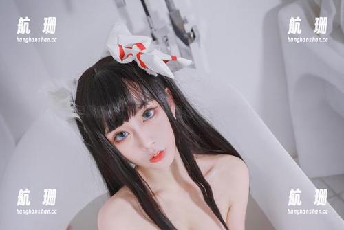 清颜真德秀用黑暗护士给你带来温情一击，资源通通给你送上！