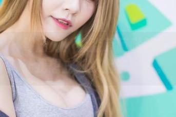 First Image