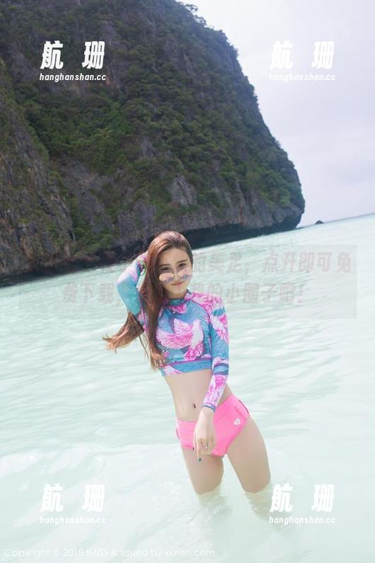 爱蜜社 - 程小烦不烦的美足，点开即可免费下载，快加入我的小圈子吧！