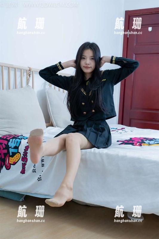 物恋传媒-婷婷 物恋传媒 - 每个天使都有翅膀,婷婷的写真分享让你飘飘欲仙!