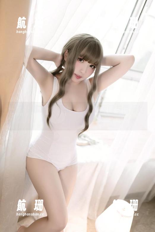 猫田圣奈奈 办公室奏响!猫田圣奈奈的原图与图册给你的脑洞加点盐