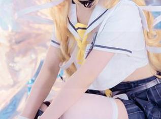 First Image