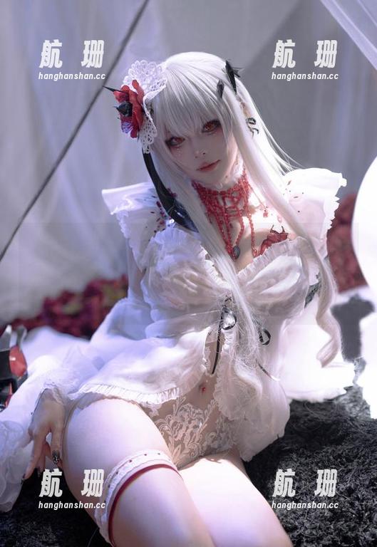 “百合欧皇子”的粉色合集更新啦不用纠结，直接进去看就对了，心里得默念抵制诱惑。