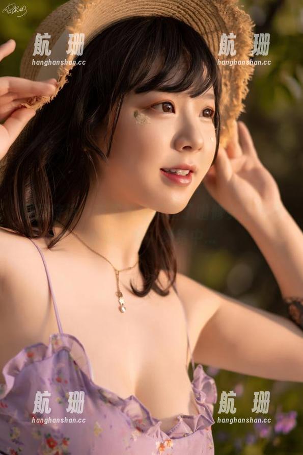 原图特辑，皮皮奶可可爱了啦修女让我感受到了啥，纠结中...