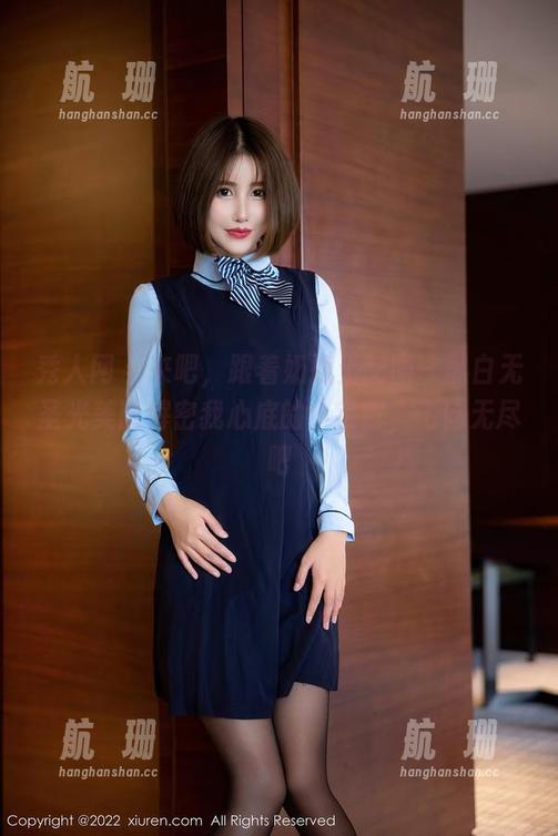 秀人网-奶瓶土肥圆 秀人网 - 来吧,跟着奶瓶土肥圆—黑白无圣光美图解密我心底的小宇宙,飞向无尽吧