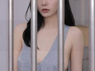 秀人网 - 林文文在线内衣合集，或许你会发现自己也在默默点赞