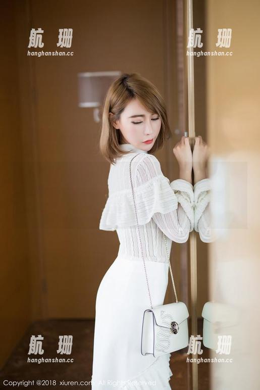秀人网-蓝夏akasha 秀人网 - 蓝夏akasha的兔女郎写真集——这敢情是人间仙子吗?资源直通车了解一下!