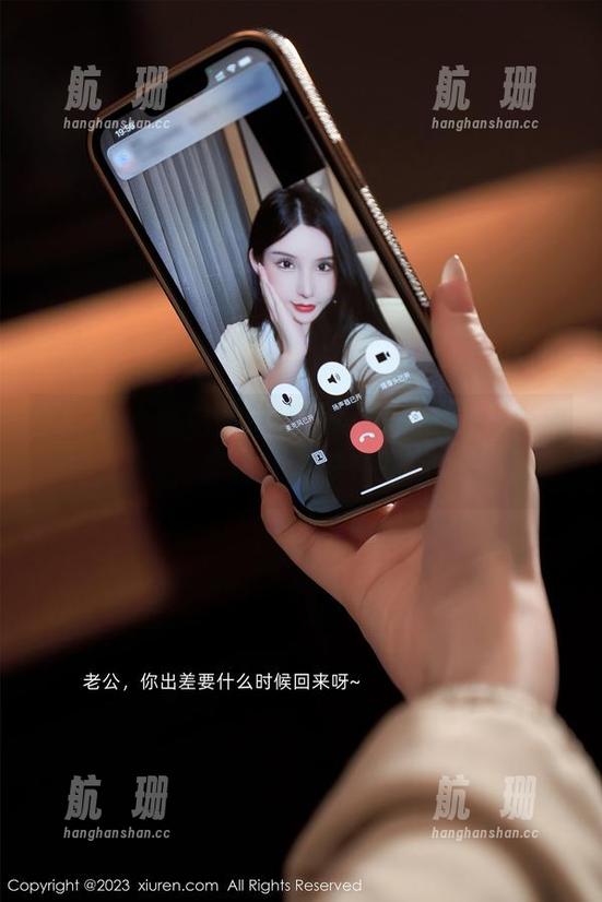 秀人网-陆萱萱cecillia 秀人网 - 私房照里的陆萱萱cecillia学姐,真是让人浮想联翩