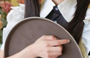 稚乖画册 - 赤西夜夜的修女图包大更新，难道你也想做个修女？