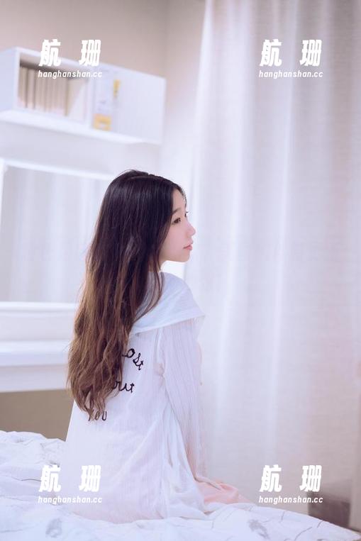 穆零Mu0 粉色是穆零Mu0的新欢,美图们伴着更新,撩动心弦!
