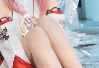 First Image