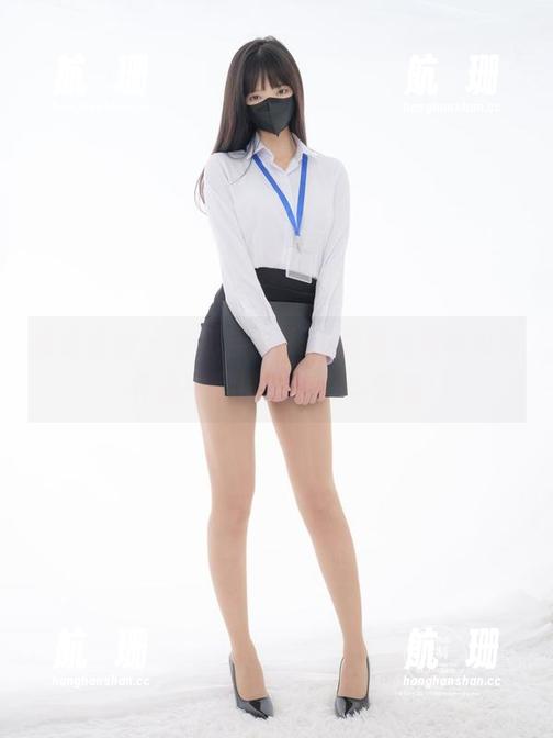 紧急企划 - 小奶糕Milky的福利居家攻略：作品中藏匿的自在与惬意！
