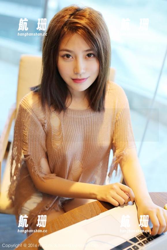 美媛馆 - Toro羽住把剧情演了一遍，归根结底，免费的图包里只能有你我？