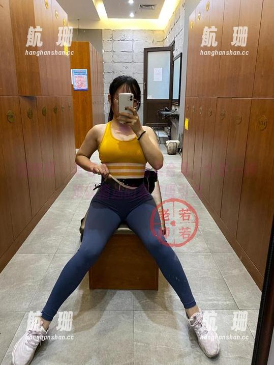 若若老师 微密圈 - 若若老师的温柔合集,分享一种难以描述的莫名吸引力