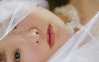 First Image