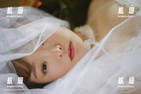 菠萝社 - 柳侑绮的女仆冒险：原图里的奇幻篇章