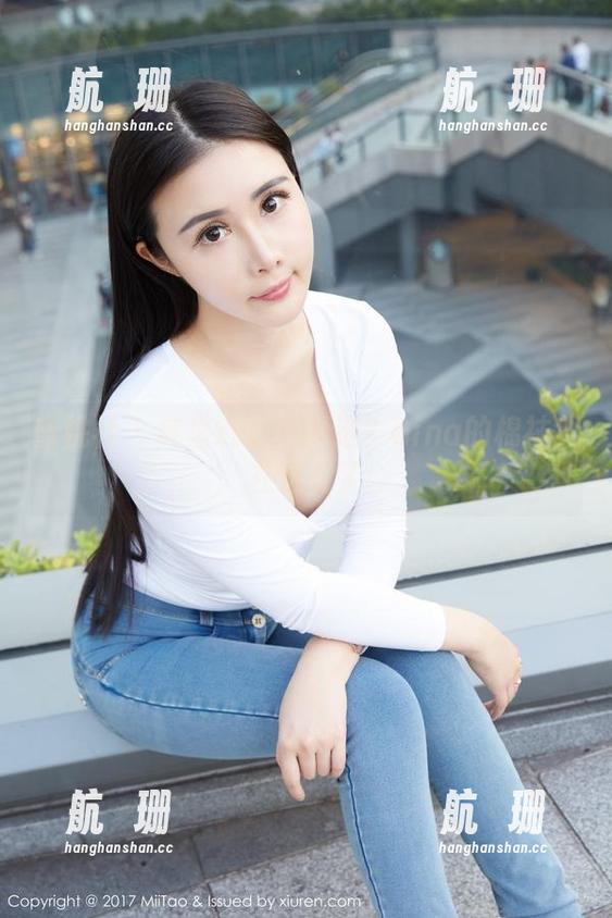 蜜桃社 - 库里剩多少精选？Gina的棉袜全在这儿了