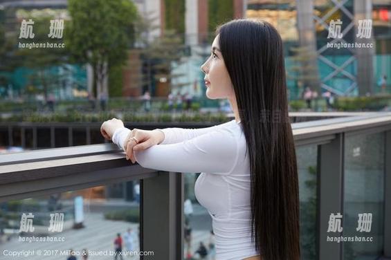 蜜桃社-杏子 蜜桃社 - 杏子的原图浪潮!职业装版分享,亲自翻阅,就像一场职场时装秀!