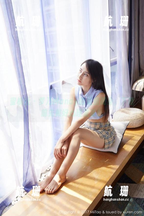 蜜桃社-梦乃Mandy 蜜桃社 - 梦乃Mandy的姐姐现身,下载前先做好心理准备!