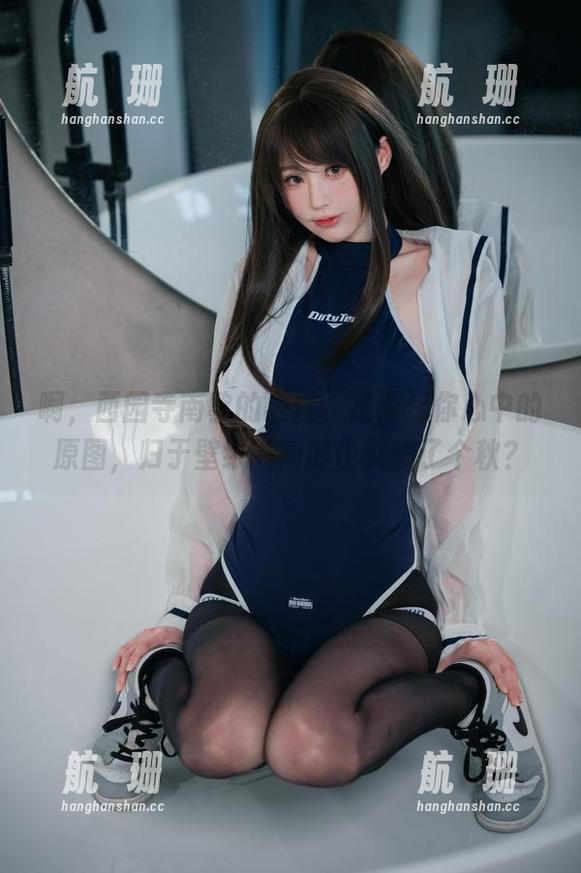 啊，西园寺南歌的黑丝，是否是你心中的原图，归于壁纸的同时也就输了个秋？