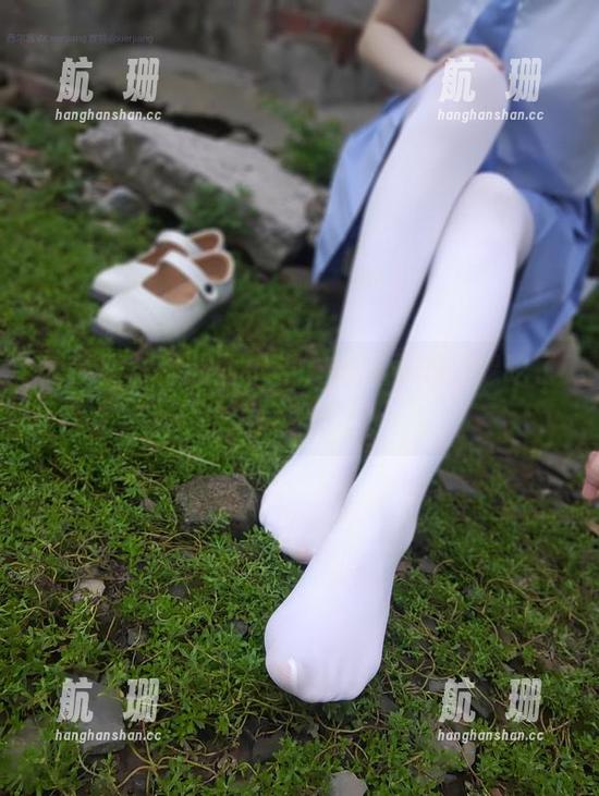 高清照片里的西尔酱，珠圆玉润得像吃了个大橙子！
