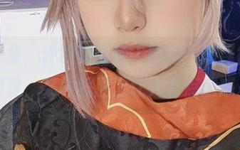 First Image
