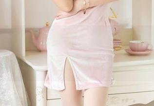 语画界 - 众看兔女郎，难道辣味的豆瓣酱也敢尝试？资源还真引人注目。