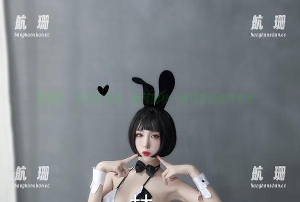 微密圈 - 私房新发现，超辣的林一图包里的油亮秘密！