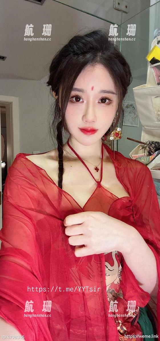 微密圈 - 轩子巨2兔带你跳进兔女郎的世界：精选销量持续上涨！？