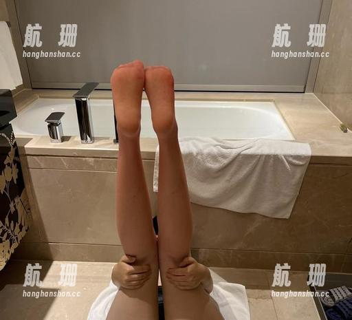 微密圈 - 美腿技艺太高了，迷人的五姨太每次都能让图库里充满新鲜感，哎。