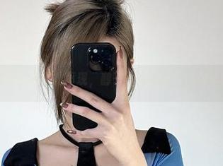 First Image