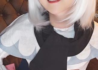 First Image