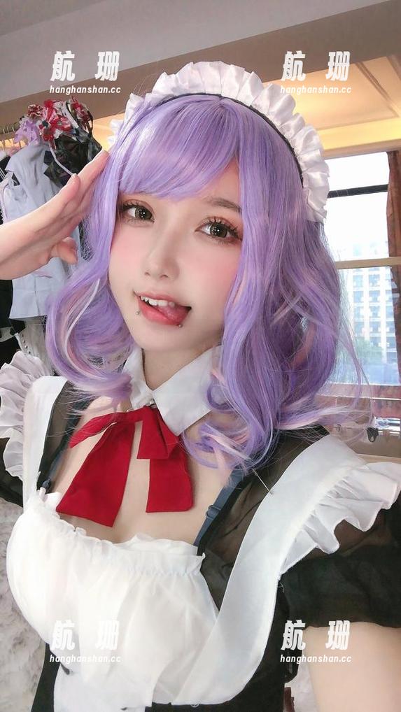 阿包也是兔娘教你：无圣光下毛衣展现的另类美合集