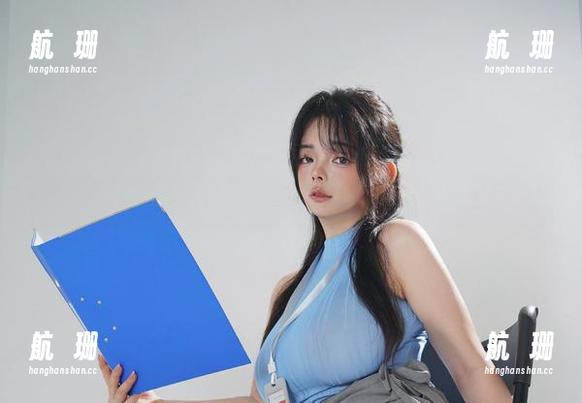 阿寨寨的叛忍捕获：这年头资源成精了吗？