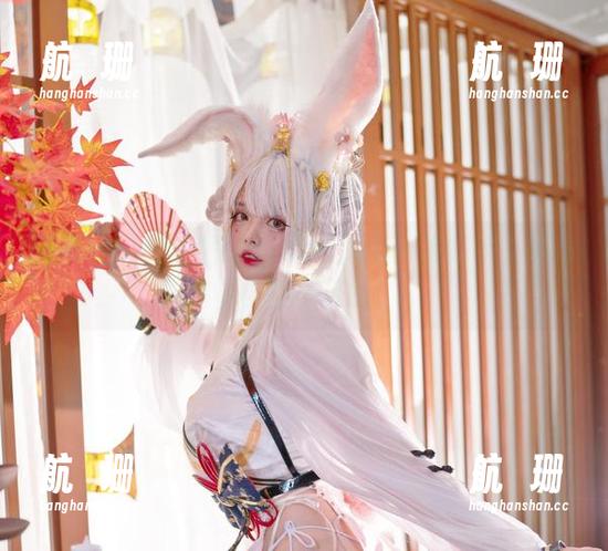 阿寨寨ninja的生徒会长，萌到不想打字，结局要你自己下载。