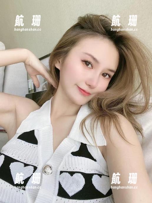 微密圈 - 陈大小姐又出新款图包，束带美图太迷人了！