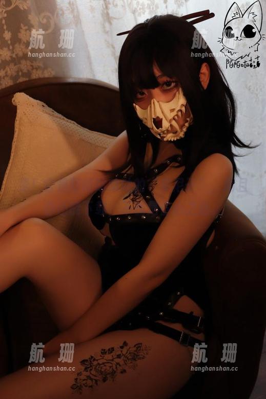是！它是陌陌咕咕咕的“索尼子”，而且你还能下载，不愧是省心之选。