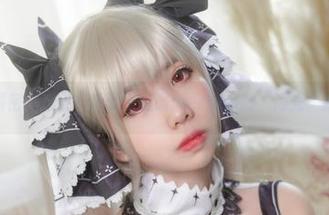 First Image