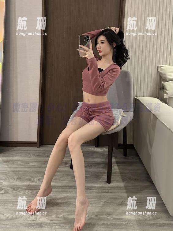 微密圈 - 小心！调用黎允熙3-5月高清资源后，你会沉迷无法自拔！