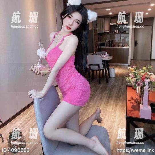 黎允熙 微密圈 - 你以为高跟鞋只为增高?黎允熙的高清套图给你更多想象空间!